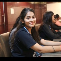 Nisha Bhatt