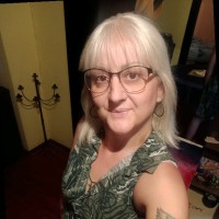 Danijela Kovačević