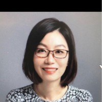 Canlin Qian