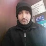 Sunil Chandar