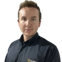 Alfonso Castillo Paredes