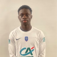 Aboubacar Junior Bakayoko