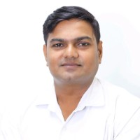 AMIT KUMAR
