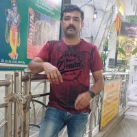 Anilkumar Kottargi