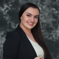 Tamara Novakovic