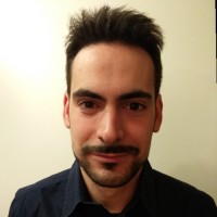 Michele Pischedda