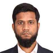 Md. Azimul Hossain FCMA