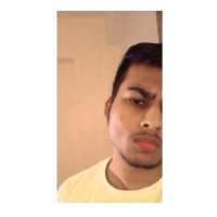 Abhinav Pradhan