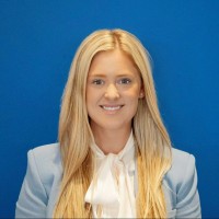 Sarah Gibbs, Cpa