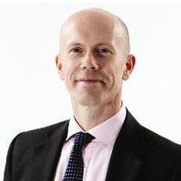 Darren Williamson