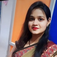 Neha Aggarwal