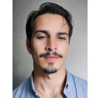 João Victor Rueda
