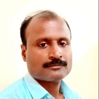 Prakash Kulkarni