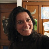 Sandra Guerrero