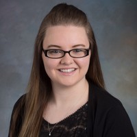 Cassie Veach