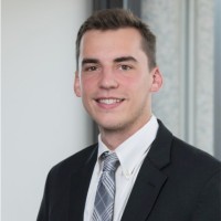 Ryan Lantz