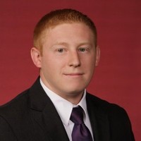 Luke Novak