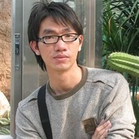 Woko Lee