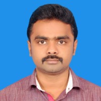Gunaseelan K