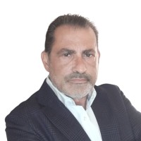 José Luis Villar Moledo