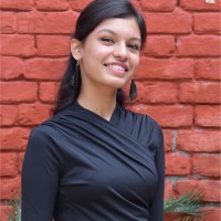 Shubhra Goel