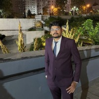Rakshith K