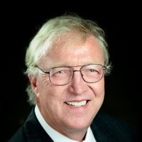 Bradford Wright, PhD