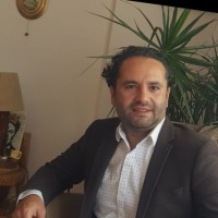 ÜNAL KORHAN ERGEZER