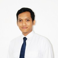 Arif Widodo Pratama