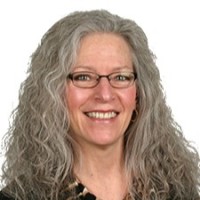 Karen Pribbernow