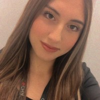 Constanza Jorquera Contreras