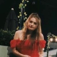 Olivia Grainger