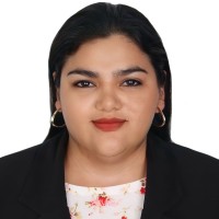 Jeniffer Calderon