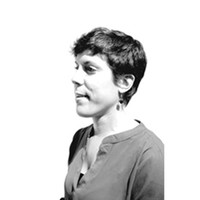 Miriam Fernández Pérez