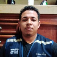 Omar Tomala