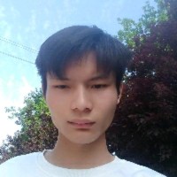 武小伟