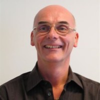Paul Ferbeck