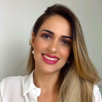 Viviane Andrade