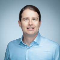 Benjamin Meyer