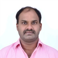 Ponnarasan Murugesan
