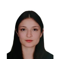 Seray Afiyet