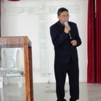 LUIS HERNAN GUASHPA OLMEDO