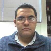 Gilberto Zavala