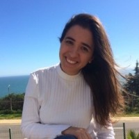 Josefina Morales Jünemann