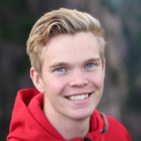 Jonas Rydgård