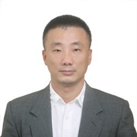 Elleck Li