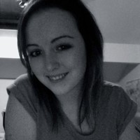 Gemma Scourfield