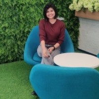 Karishma Thakur