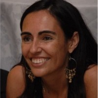 Maria Eugenia Pujals