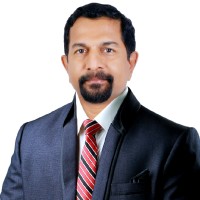 Basheer KS